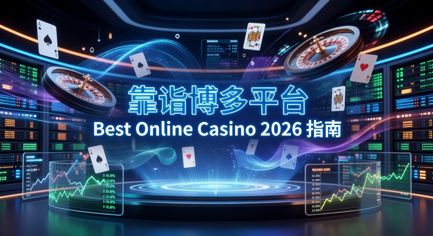 靠谱博彩平台 best online casino 体育亚盘2026