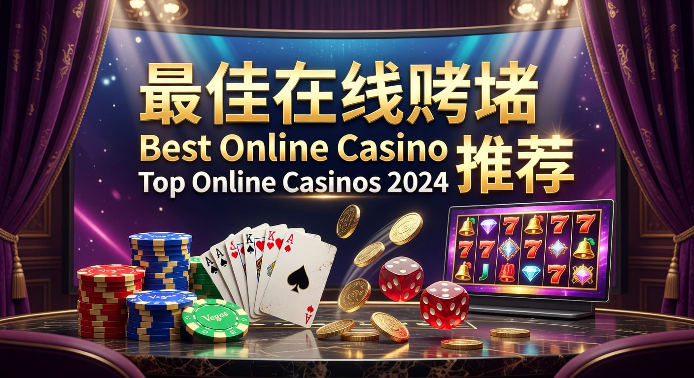 最佳在线赌场2026 Best Online Casino | 体育娱乐平台Top Online Casinos