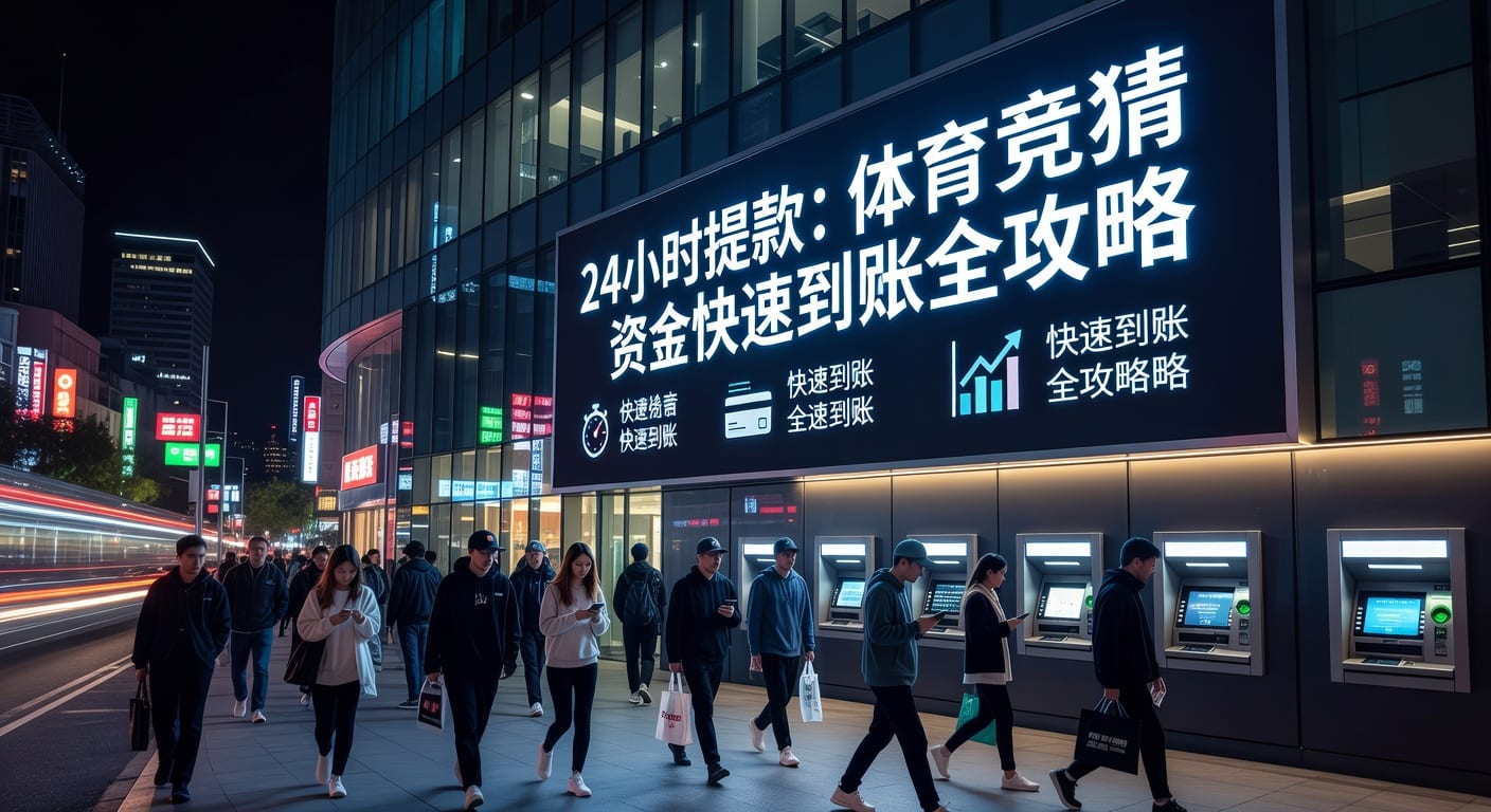 24小时提款 乐鱼体育官网2026世界杯快速出款
