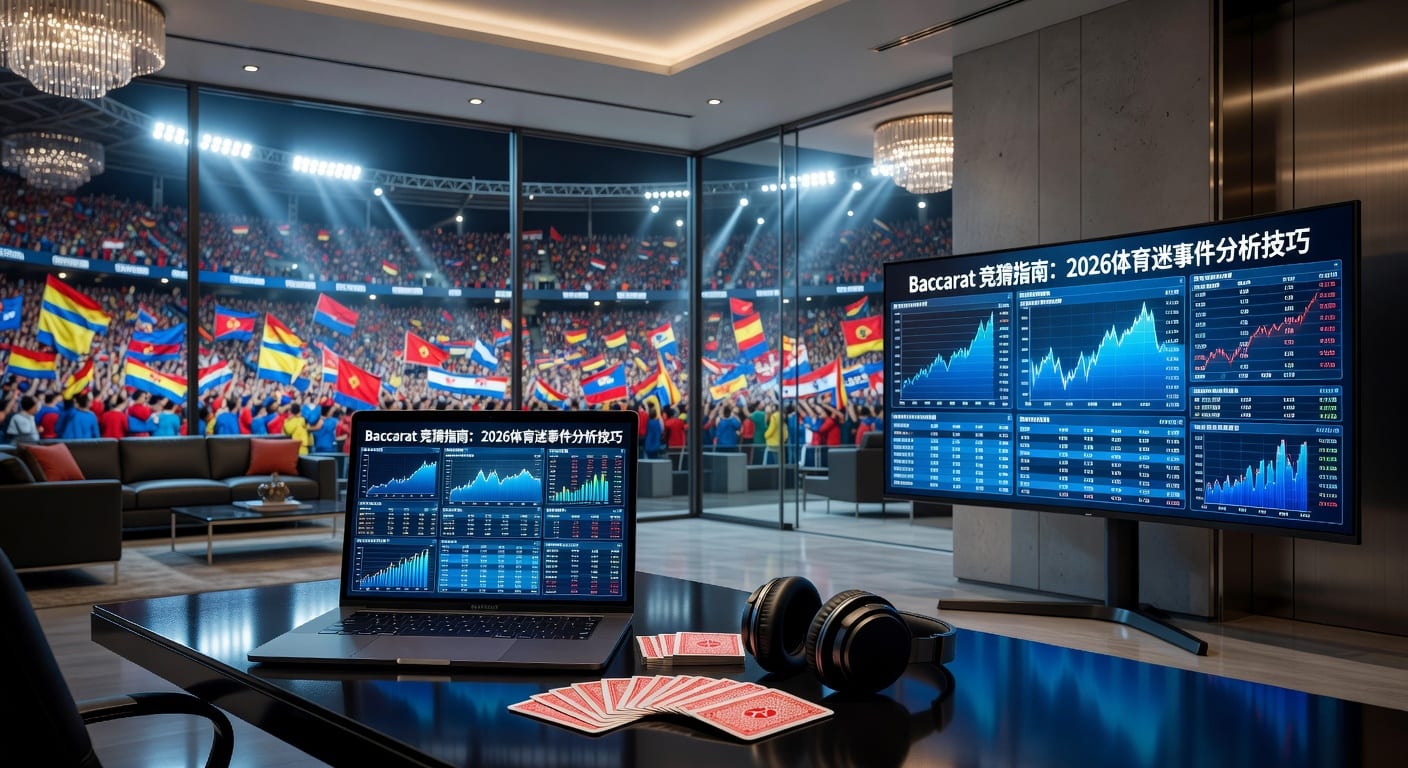 百家乐 baccarat 策略解析 冠军体育 APP下载登录注册