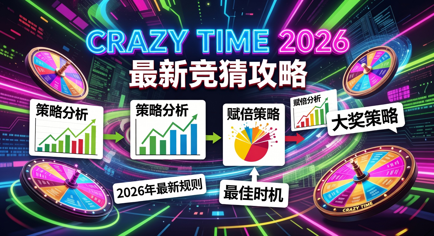 crazy time 乐鱼体育官网 2026世界杯投注指南
