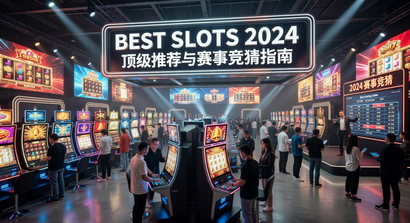 best slots 冠军体育APP下载登录注册 2026年推荐