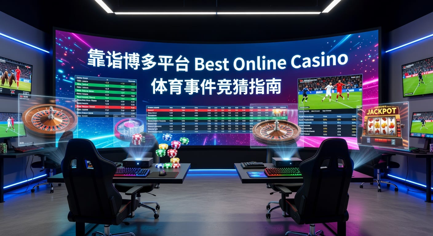 靠谱博彩平台 best online casino 2026体育直播