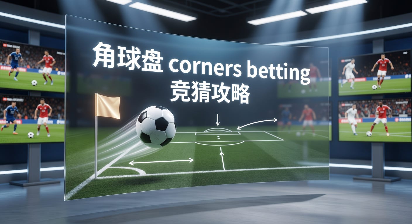角球盘技巧：2026年世界杯投注 专家分析指南