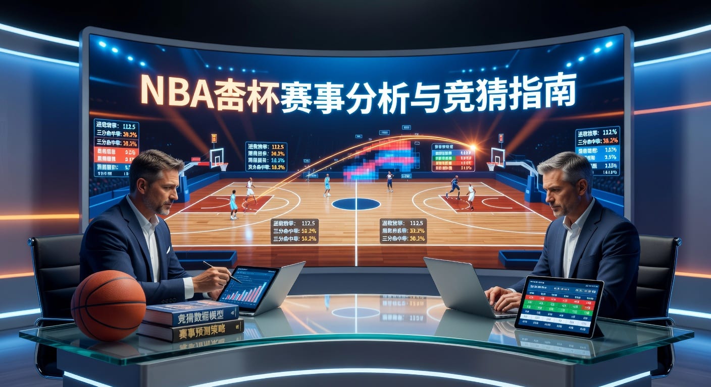 NBA博彩 NFL博彩：2026年投注深度分析与策略指南
