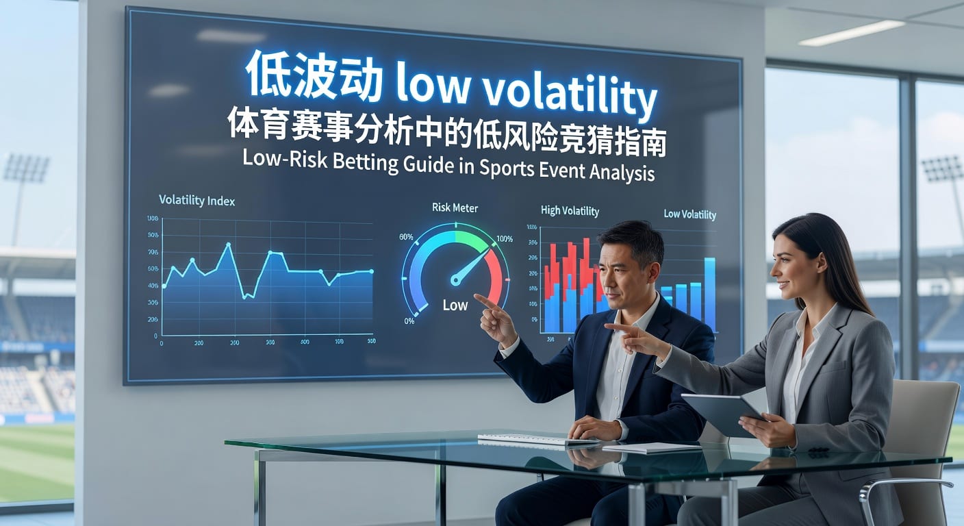 低波动投注：资深分析师分享体育博彩稳健策略2026