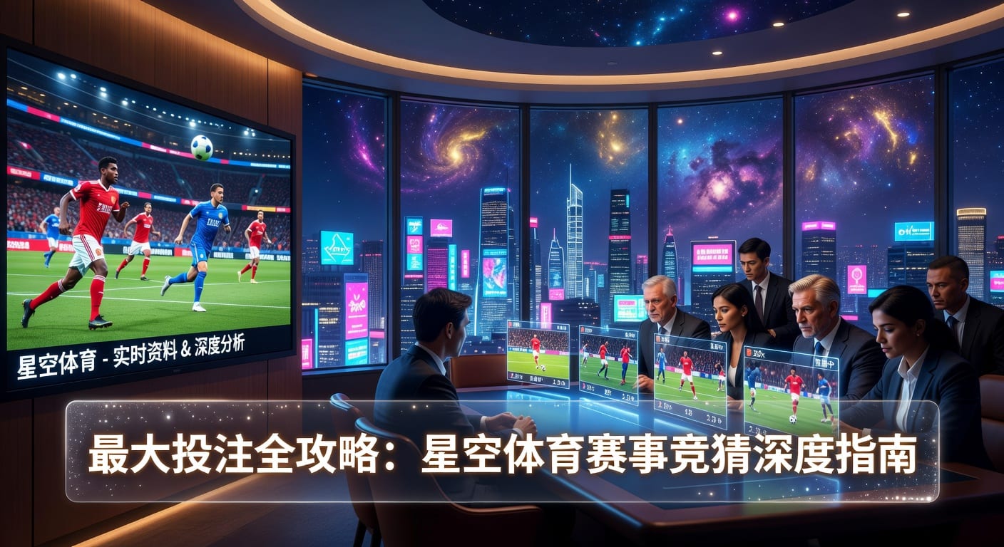 体育博彩最大投注额：资深分析师解析与最新平台动态