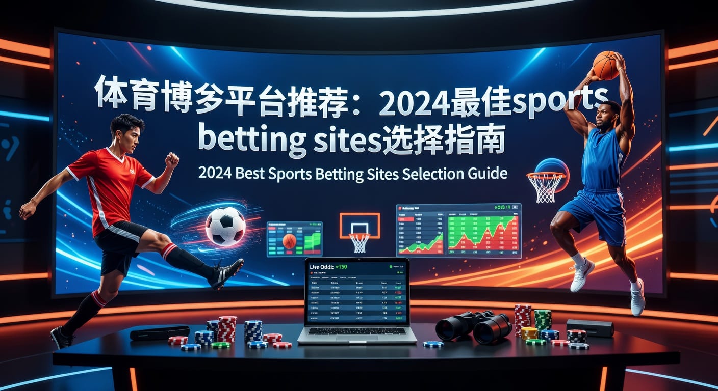 体育博彩平台：2026世界杯投注，资深分析师带你探索新格局