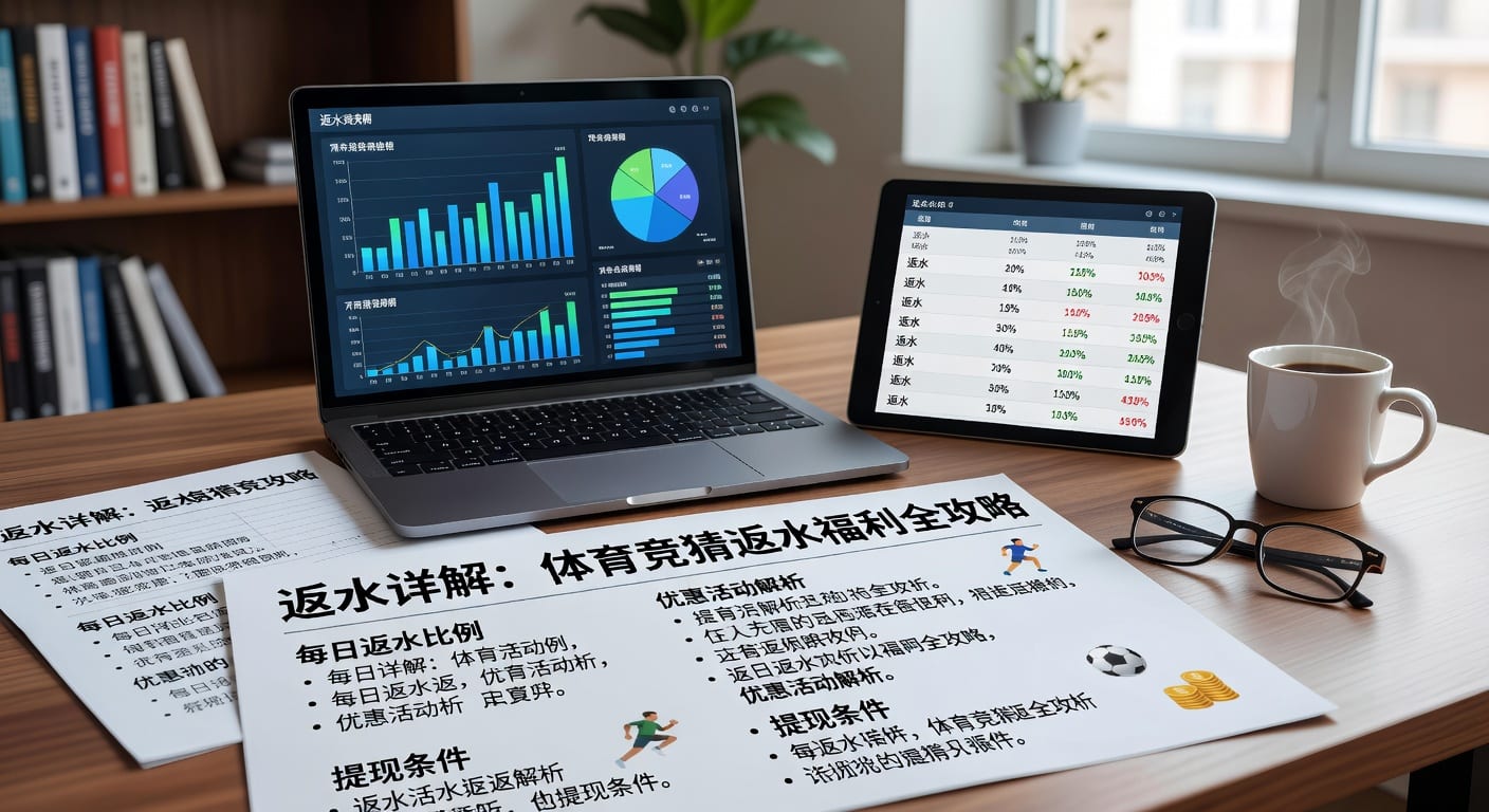 返水体育 sports rebate：2026世界杯投注红利分析与实操