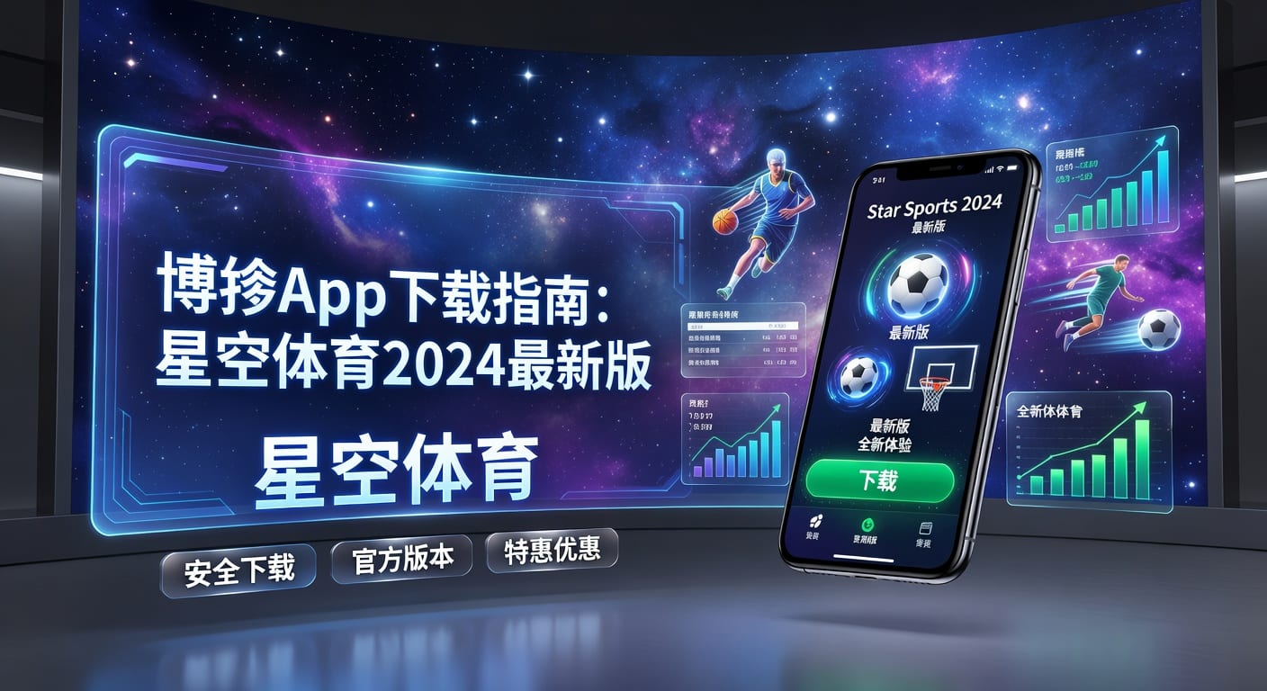 体育博彩App下载：In-Play投注实时优势与策略指南2026