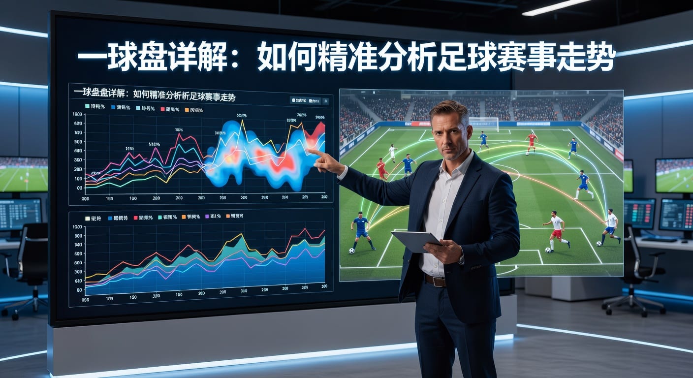 一球盘深度解析：资深玩家投注策略与风险规避（2026年）