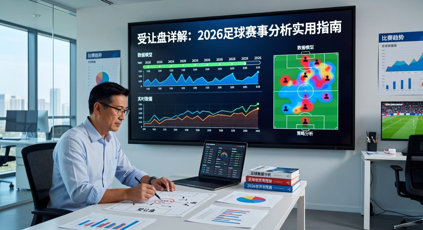 受让盘：亚洲让球盘口分析深度解析 | 资深玩家经验分享