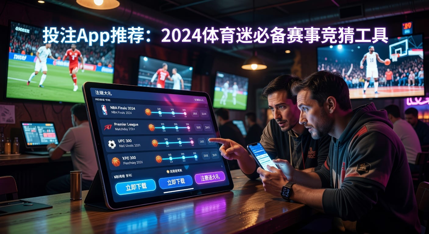 比赛中投注：资深分析师2026年实战策略与风险控制