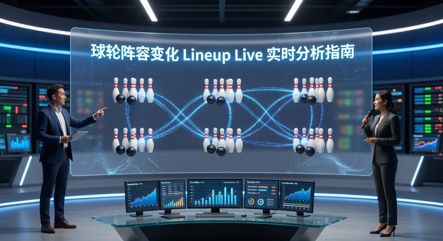 阵容变化 lineup betting：2026年体育博彩实战判断