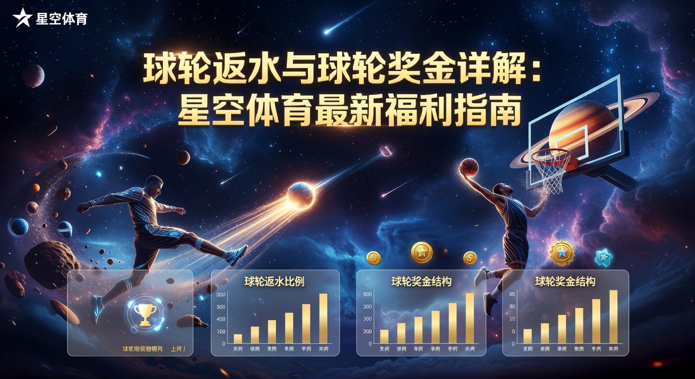 滚球返水与滚球奖金：2026年实战判断