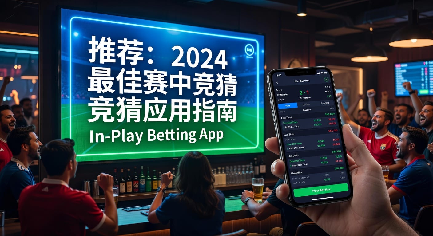专业滚球体育平台app下载入口：掌握 live betting in-play 实时投注的艺术