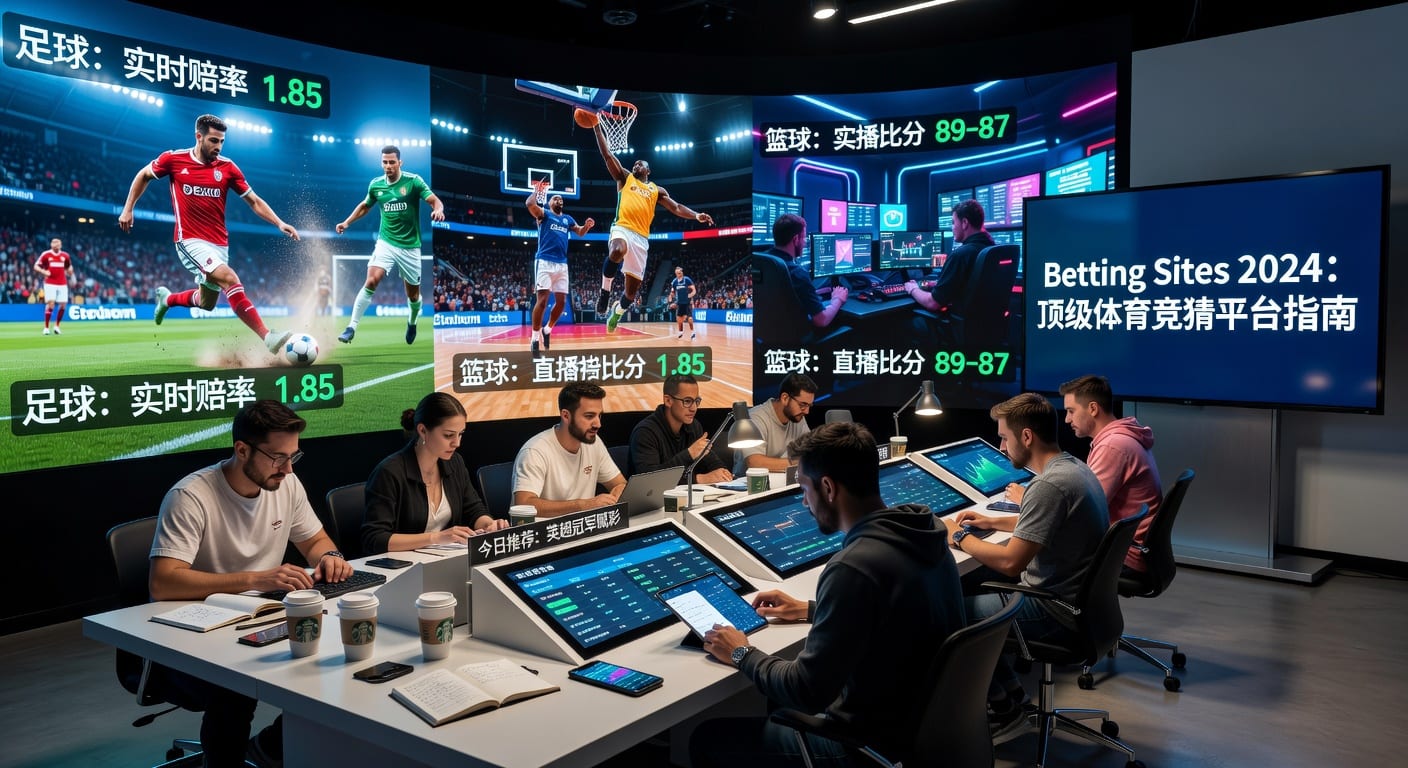 网球大满贯 Grand Slam Betting：投注技巧与赛事分析