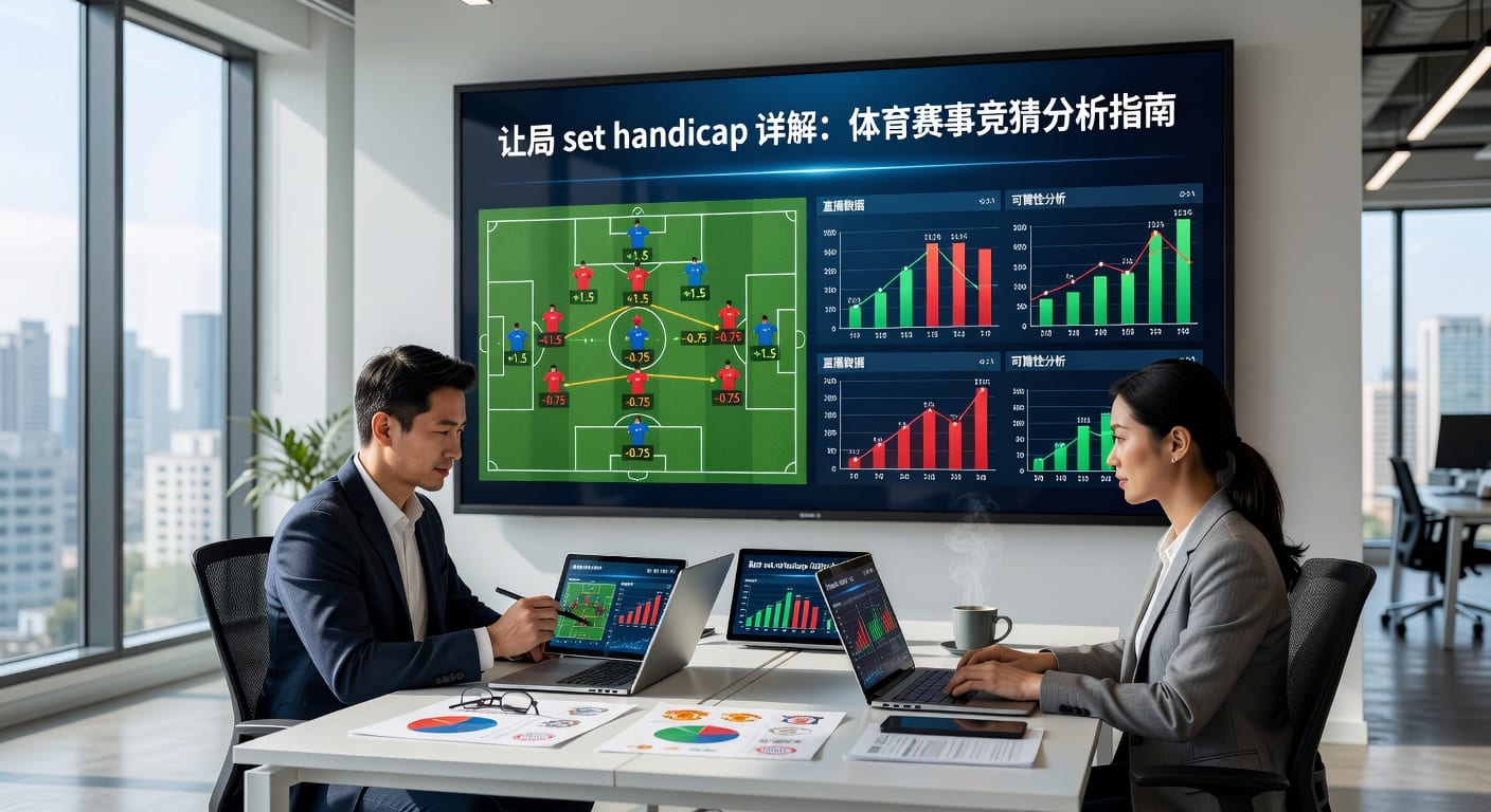 让局 set handicap 2026年实战解读