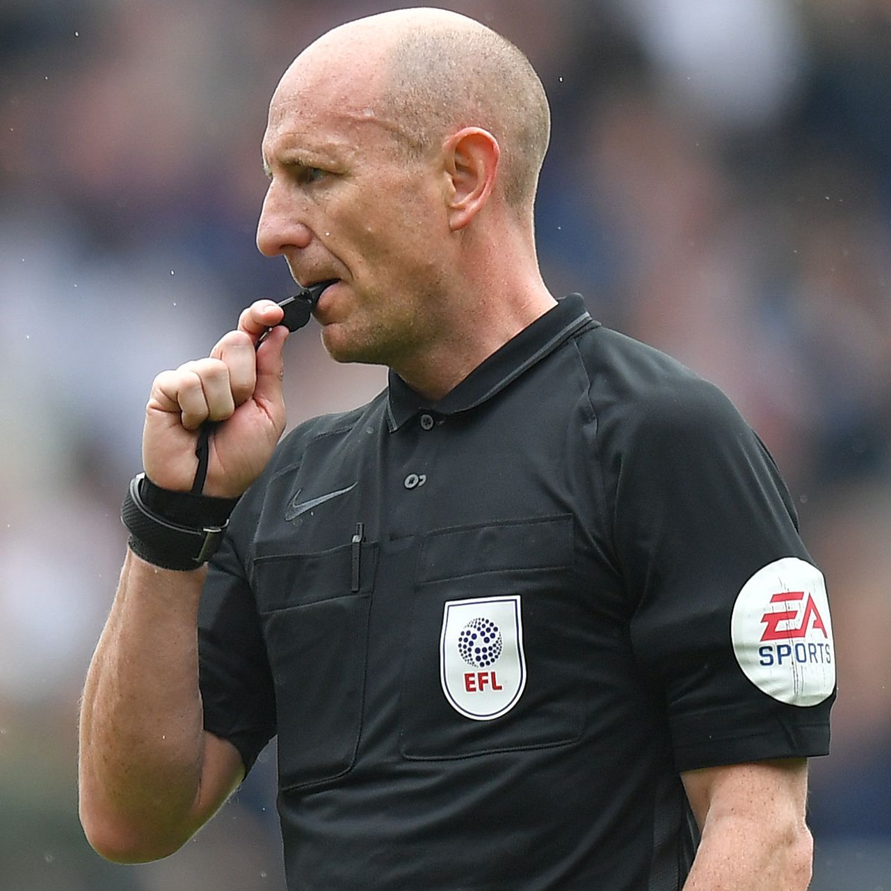 球内芯片如何让世界杯最快替补进球最终有效